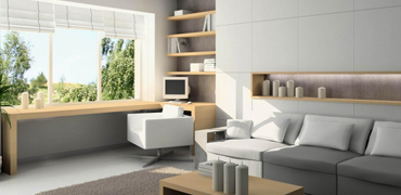 Residential Design